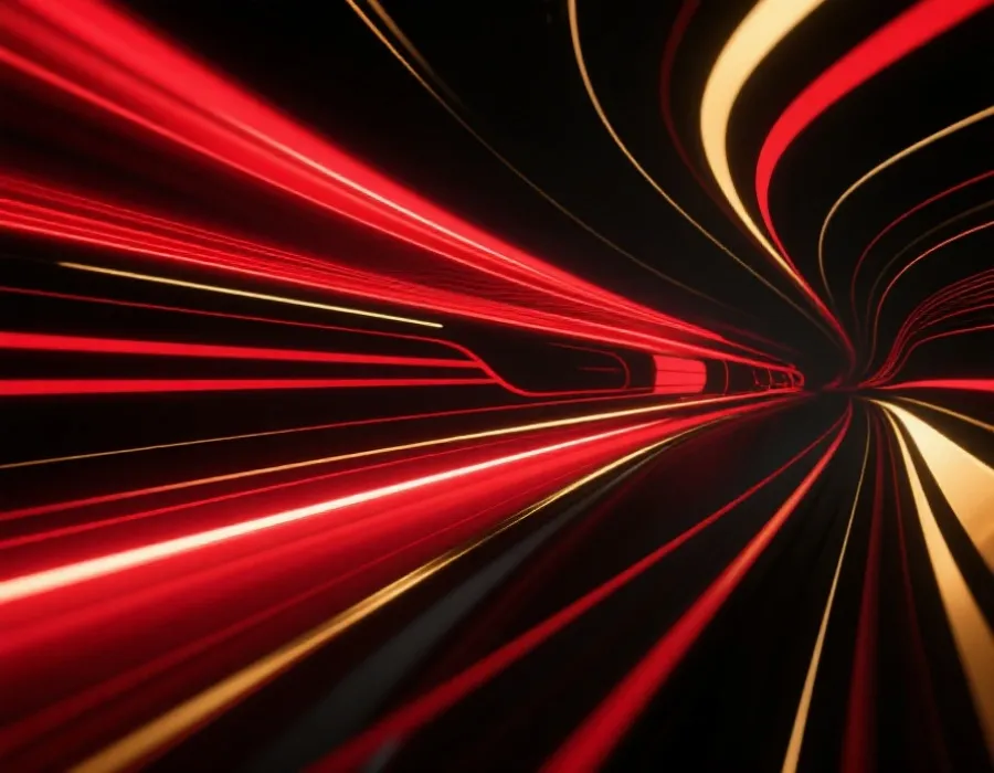 极速赛车 (JSSC) 首页视觉