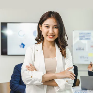 极速赛车指南网 使用场景图