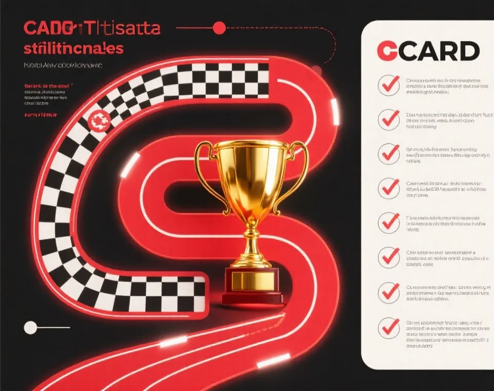 优惠活动查看流程示意