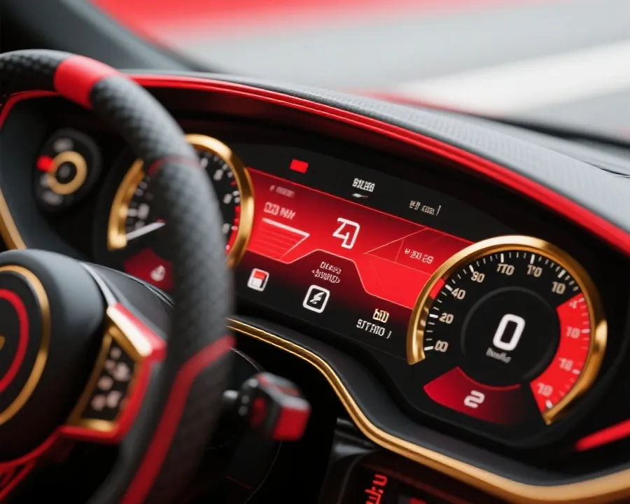 极速赛车 (JSSC)官方注册入口示意图